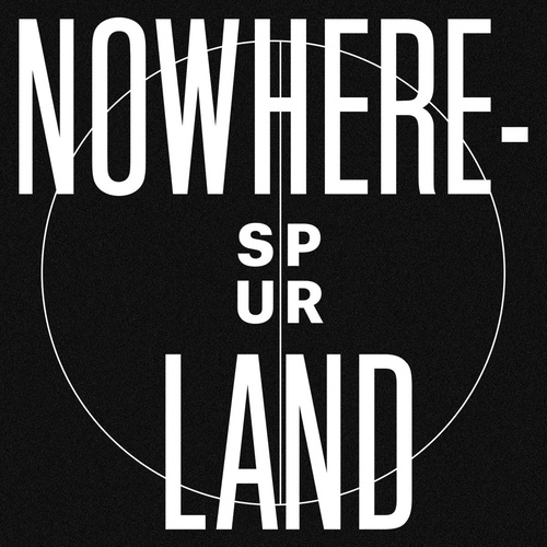 Nowhereland