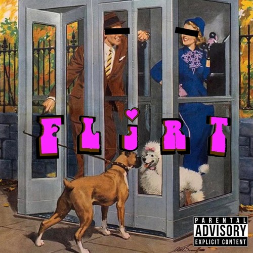 FLIRT (Explicit)