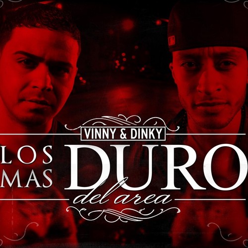 Los Mas Duro del Area