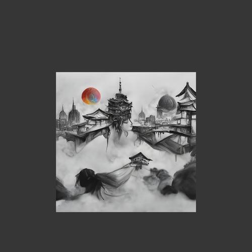 Eu só quero a grana (Explicit)