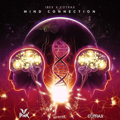 Mind Connection