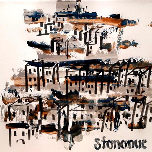 Espace Clos (Explicit)