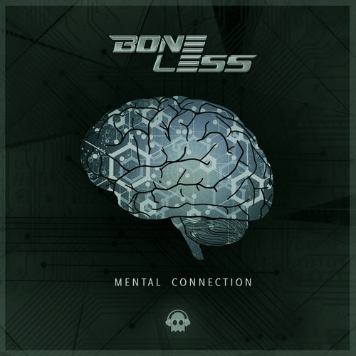 Mental Connection