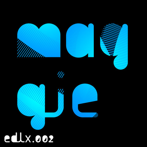 Maggie