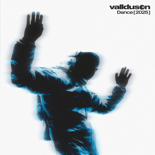 Dance [2025]