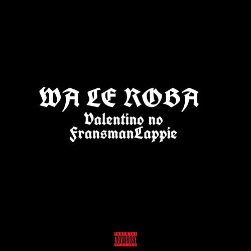 WA LE ROBA