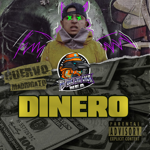 Dinero (Explicit)