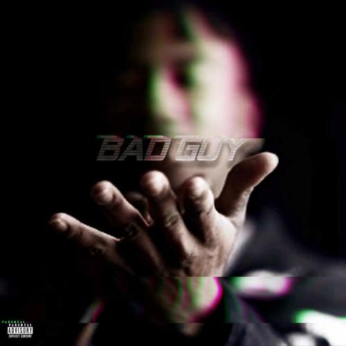 Bad Guy (Explicit)