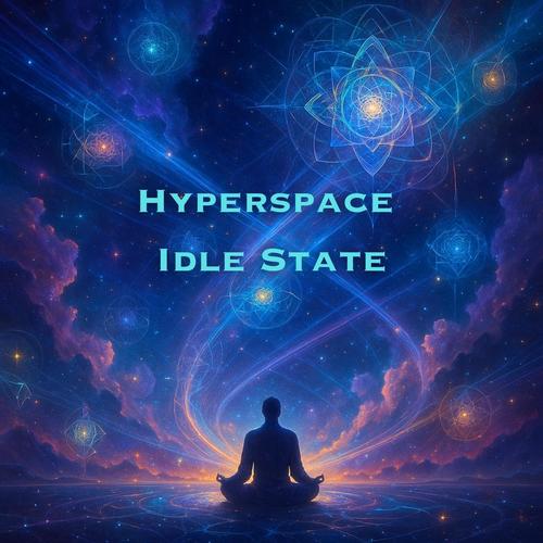 Hyperspace Idle State