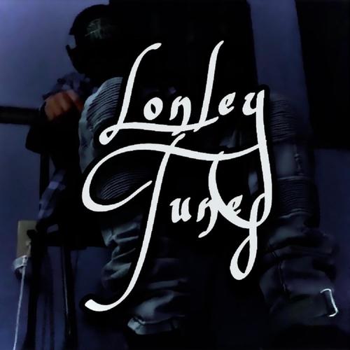 Problems (Beat By: Dizzla D Beats)