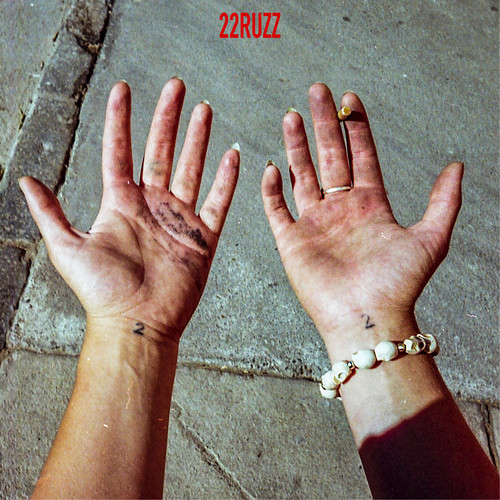 22 (Explicit)