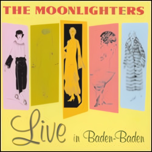 Live in Baden-Baden