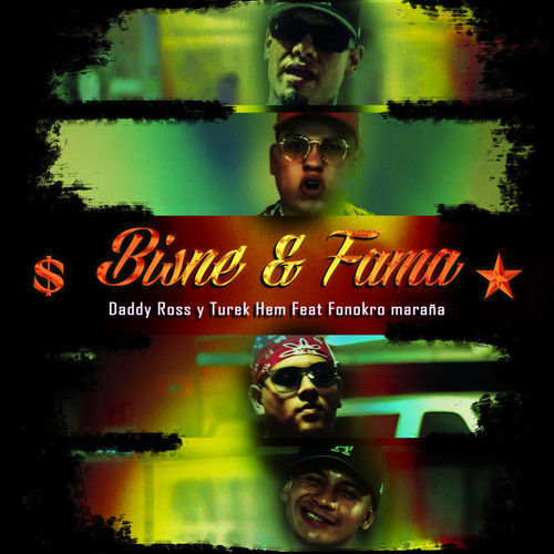 Bisnes & Fama (Explicit)