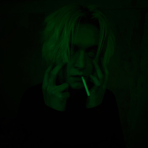 Эскапизм (Explicit)