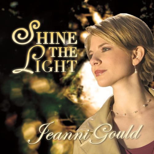 Shine the Light
