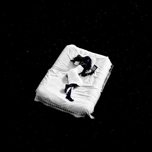 ToSleepAlone (Explicit)