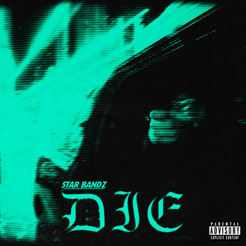 Die (Acoustic Version) [Explicit]