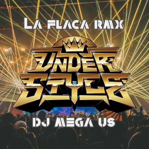 La flaca (Explicit)