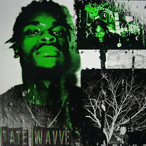 PIMP PROBLEMS (Radio Edit) [Explicit]