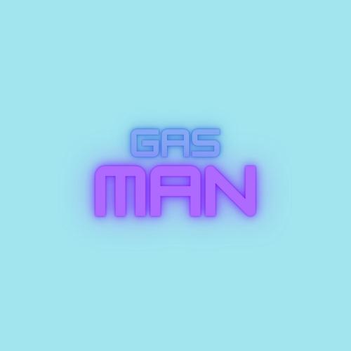 gas man (feat. FAME) [Explicit]