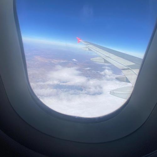 dracos (feat. 4sach) [Explicit]