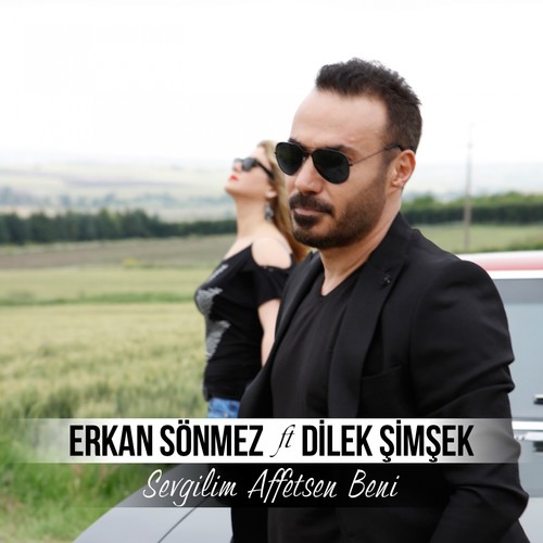 Sevgilim Affetsen Beni