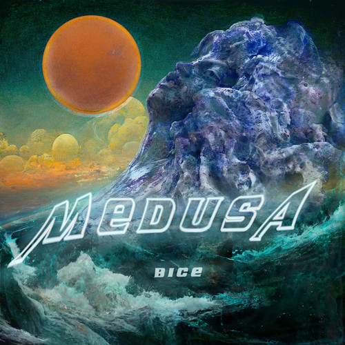 Medusa