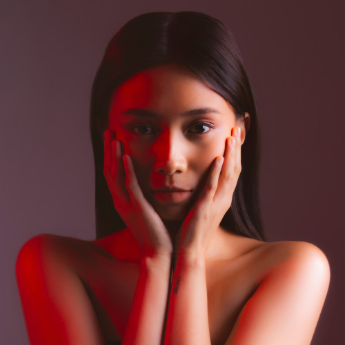 wanna take this downtown? (Explicit)