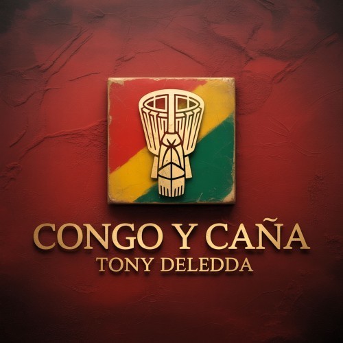 Congo Y Caña