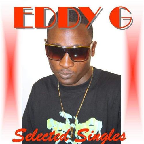 Edify U
