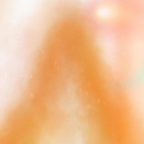 HIBACHI TEMP (Explicit)