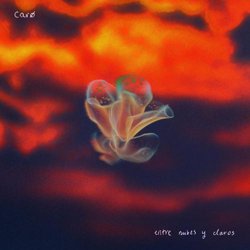 entre nubes y claros (Explicit)