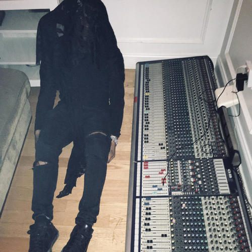 give yourself a hug (Explicit)