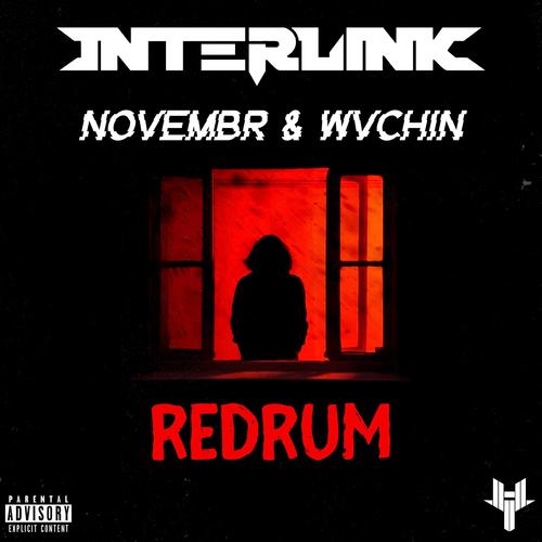 REDRUM (Explicit)