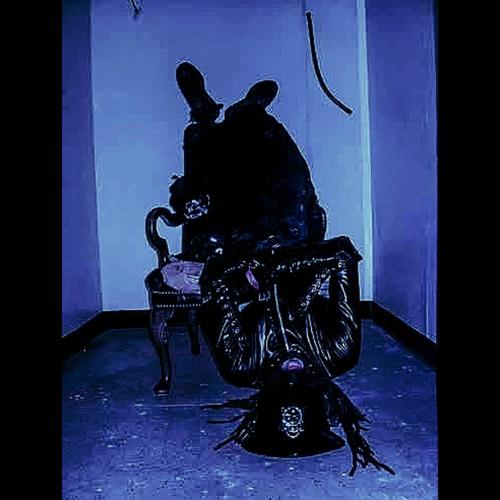 ABSOLUTE INFERNAL SAD DUEL