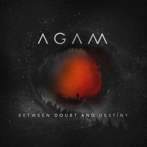 Between Doubt and Destiny