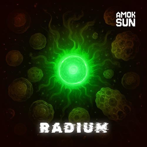 Radium