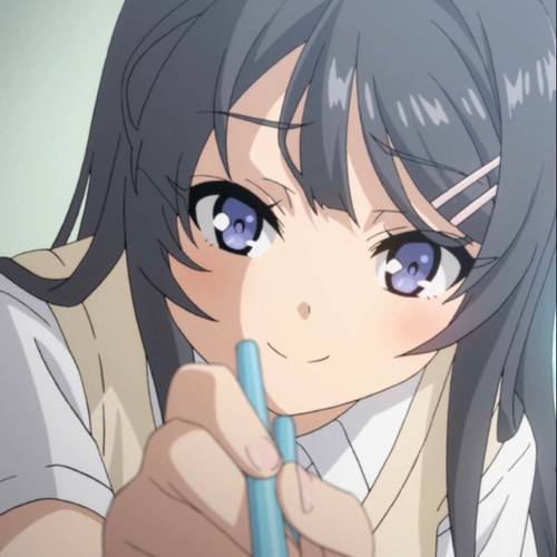 君のせいremix