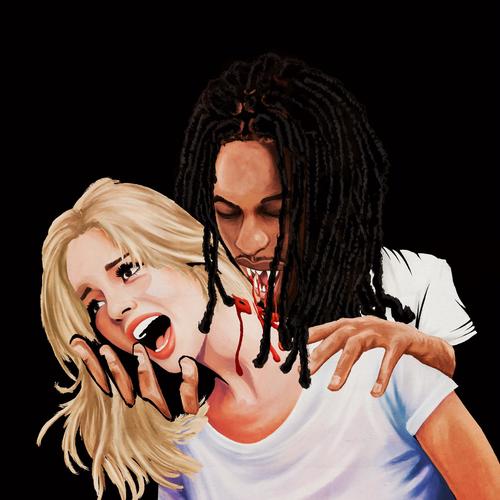 Hollywood (Explicit)