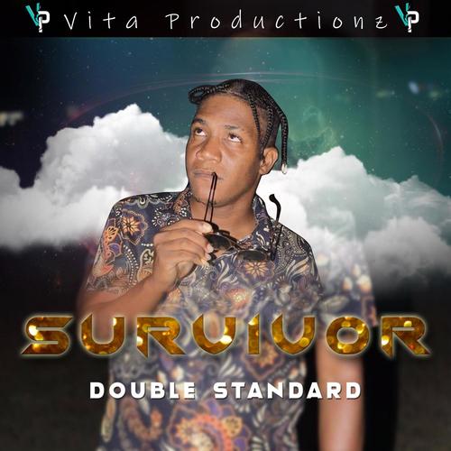 Survivor (feat. Double Standard)