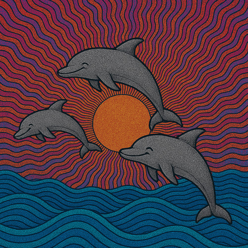 Dolphins