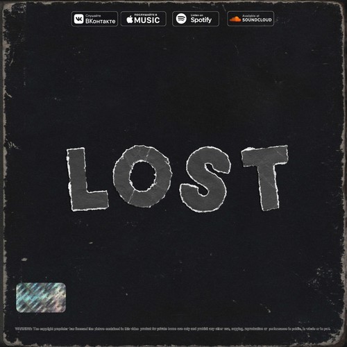Lost