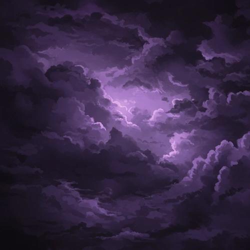 Float To The Moon (feat. OffTheFanta) [Explicit]