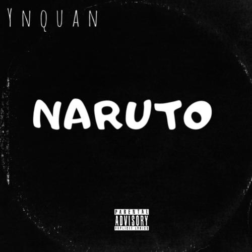 Naruto (Explicit)
