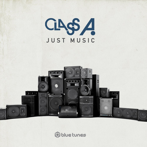 Just Music