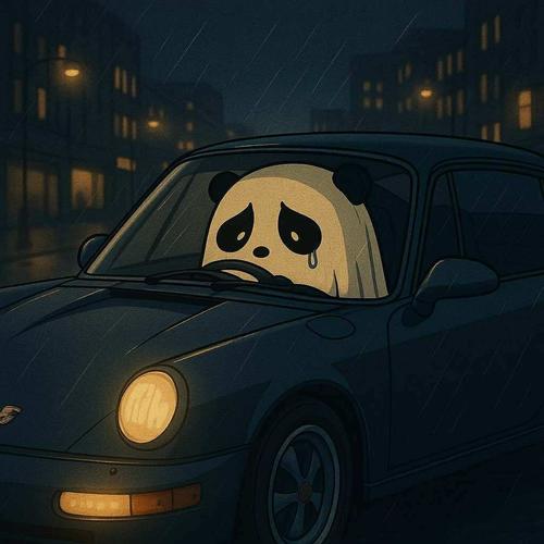 Without U (sped up) [Explicit]