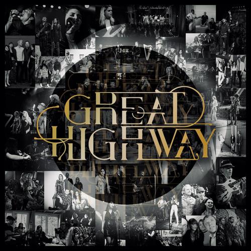 The Best of Great Highway