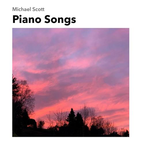 Piano Songs