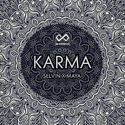 Karma (Original)