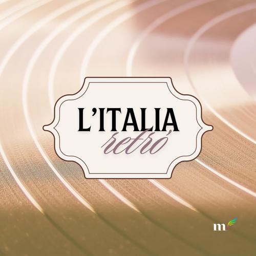 L'Italia retró